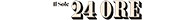 il sole 24 ore