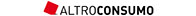 altroconsumo