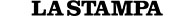la stampa