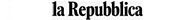 la republica